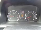 Honda CR-V 2,0 - náhled 17