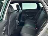 Cupra Leon (2026) ST 2.0 TSI 150kW 4x4 DSG - náhled 8