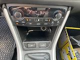 Suzuki SX4 S-Cross 3,0 DDiS 88kw 4x4 havarované, - náhled 20