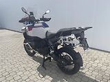 BMW (2026) R 1300 GS ADVENTURE - náhled 7