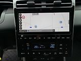 Hyundai Tucson 1,6 CRDi Smart 85 kW - náhled 11