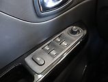 Renault Captur (2014) 1.2 TCe, Automat, Navi - náhled 16