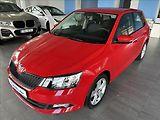 Škoda Fabia 1,0   TSI 70kW,SERVISKA - náhled 2