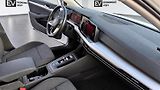 Volkswagen Golf (2023) 2.0TD.,AT,ZÁRUKA,ACC - náhled 13