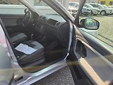 Škoda Fabia 1.2 HTP  - náhled 17