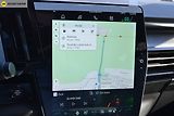 Renault Rafale esprit Alpine E-Tech full hybr - náhled 40