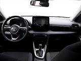 Toyota Yaris 1,5 Hybrid e-CVT 68kW aut. CZ - náhled 20