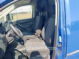 Volkswagen Caddy (2020) 1.4TGi CNG MAXi SORTIMO, AC - náhled 13