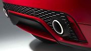Jaguar E-Pace.