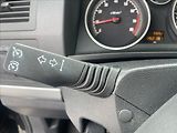 Opel Zafira 1,6 i 16V 85kw 7míst Tažné TOP - náhled 17