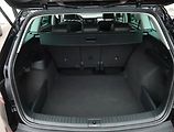 Škoda Kodiaq (2023) Style 2.0 TDI - náhled 14