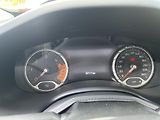Jeep Renegade (2017) 2,0 D 103 Kw LIMITED 4X4 AT ČR - náhled 13