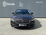 Opel Insignia (2021) 2.0CDTi 128kW GRAND SPORT aut. - náhled 1