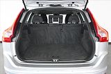 Volvo XC60 2,4 D5 133 kW AT6 AWD Záruka a - náhled 6