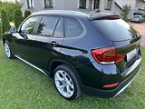 BMW X1 2.0D 135KW,4x4,XLINE,PANORAMA - náhled 4
