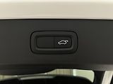 Lynk & Co 01 MORE PHEV AUT CZ 1.maj - náhled 52
