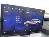 Škoda Kodiaq 2,0 TDI  SportsLine Záruka - náhled 35