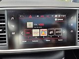 Peugeot 308 (2018) SW 2.0BHDi 180 GT EAT8 - náhled 20