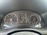 Volkswagen Caddy 2,0 TDi 4-Motion KLIMA, bez ko - náhled 9