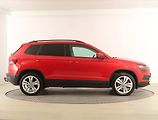 Škoda Karoq (2018) Ambition Plus 1.0 TSI - náhled 6