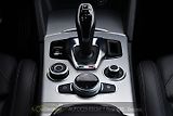 Alfa Romeo Stelvio 2.2 D154kW Veloce AT8-Q4 - náhled 23