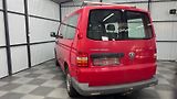 Volkswagen Transporter (2009) 6 MÍST - náhled 4