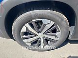 Peugeot Rifter (2023) 1.5HDi, GT LINE, navi, kamera - náhled 4