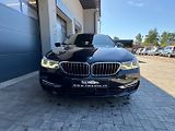 BMW Řada 6 (2018) 640 X-Drive - náhled 2