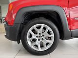 Jeep Renegade 2,0M-Jet 4WD*AUT*KeyLess*Navi - náhled 31