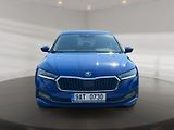 Škoda Octavia (2023) STYLE 1.0TSI 81kW TAŽNÉ CZ DPH - náhled 1