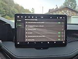 Škoda Superb ZAMLUVENO ! 110kw DSG L&K 18A - náhled 25