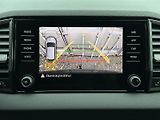 Škoda Karoq 1.5TSi DSG 150PS LED V.Cockpit - náhled 26