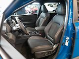 Subaru Outback (2026) 2.4 Wilderness Adap.tlum 2026 - náhled 14