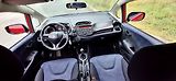 Honda Jazz 1.2 VTEC 66 kw - náhled 21