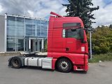 MAN TGX18.460 EURO 6 MEGA/lowdeck - náhled 2