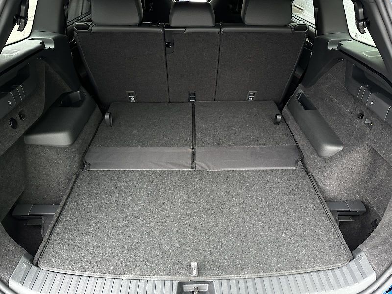 Škoda Kodiaq RS 2.0TSi DSG 4x4 265PS Matrix - fotka 50 z 54
