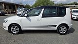 Škoda Roomster 1.4 16V FRESH 1MAJITEL - náhled 13