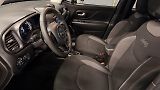 Jeep Renegade (2022) T4 4X4, PHEV,5REZERVOVÁNO - náhled 19
