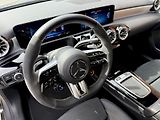 Mercedes-Benz Třídy A A45 AMG S 4Matic+ CZ Pano Gar+ - náhled 34