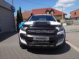 Ford Ranger (2017) Wildtrak DoubleCab 3.2 TDCi_14 - náhled 8