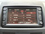 Peugeot 4007 (2009) 2.2HDi 115kW 4x4 - náhled 22