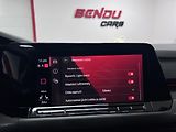 Volkswagen Golf GTI Clubsport 2.0 TSI 221 kW  - náhled 41