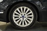 Ford S-MAX - náhled 10