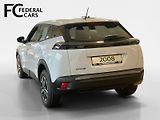 Peugeot 2008 (2026) BUSINESS Turbo 100 MAN6 - náhled 1