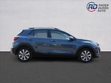 Kia Stonic 1,2 DPI  ČR,1.MAJITEL,EXCLUSIV - náhled 3
