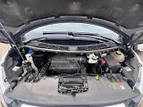 Ford Tourneo Custom (2013) 2,2D 114KW 8X  2X ŠOUP. SERVIS - náhled 46
