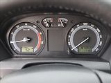 Škoda Fabia 1,4 16V Ambiente Klima - náhled 10