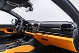 Lamborghini Urus - náhled 15