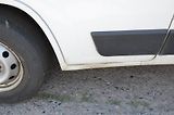 Fiat Ducato - náhled 4
