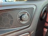 Škoda Octavia (2008) 2.0 TDi, ČR, Elegance, TZ - náhled 15